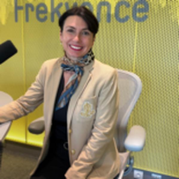 Press klub